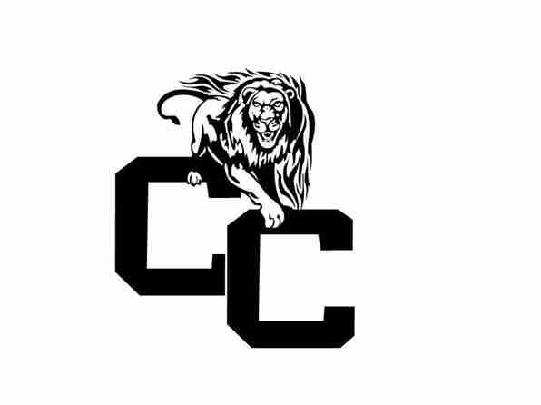 CC