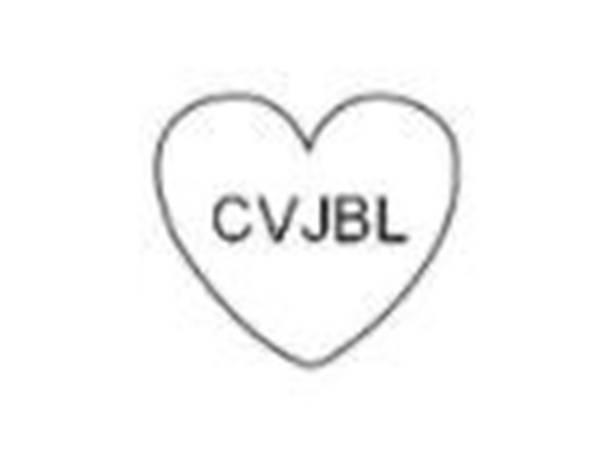 CVJBL
