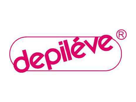 depileve