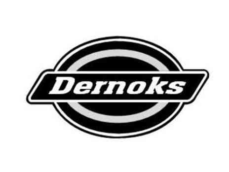 DERNOKS/迪克斯图形