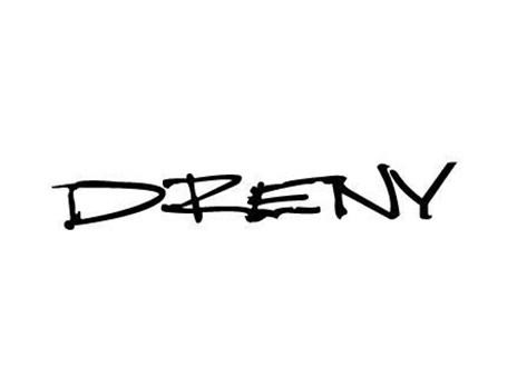 DRENY