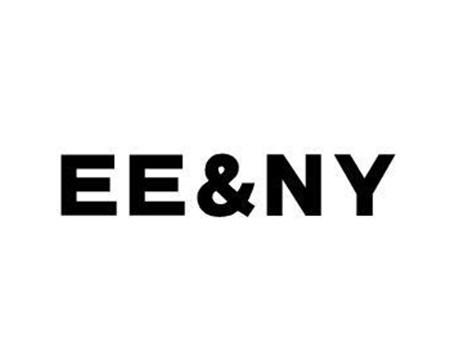EE&NY