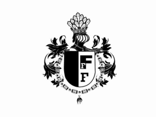 FFF/意大利勇士/雅格狮丹
