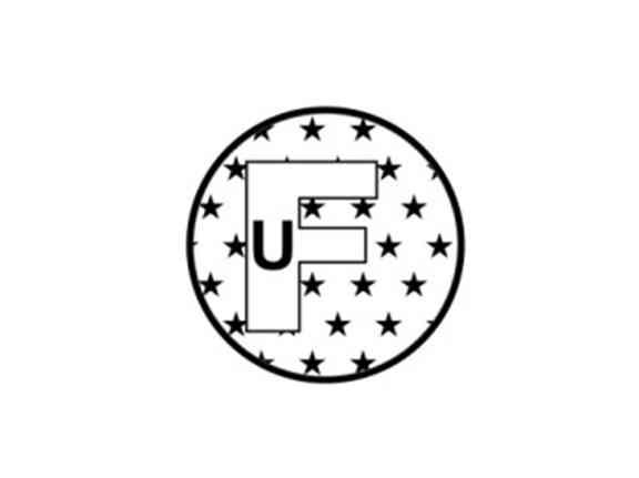 FU