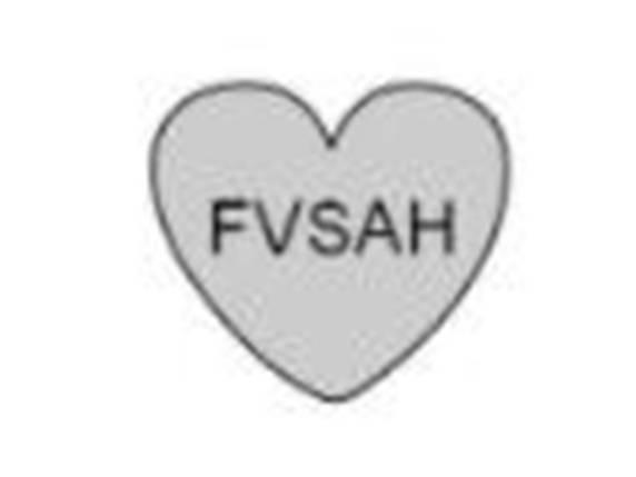 FVSAH