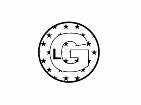 GL
