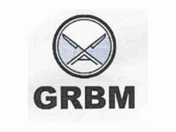 GRBM