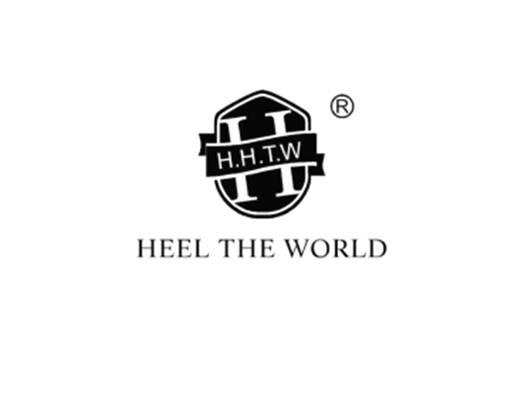 H（拯救世界）