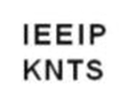 IEEIPKNTS