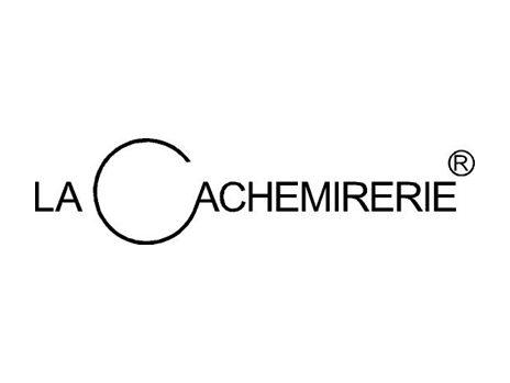 LACACHEMIRERIE