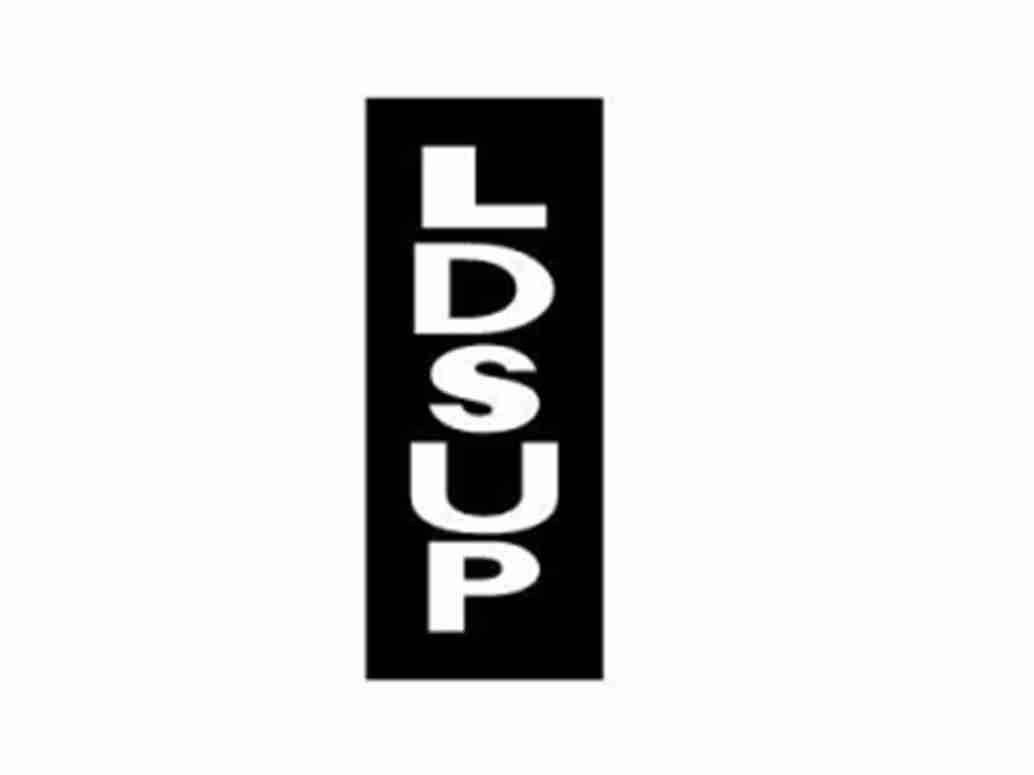 LDSUP
