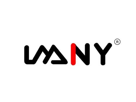 LMNY/仿NY