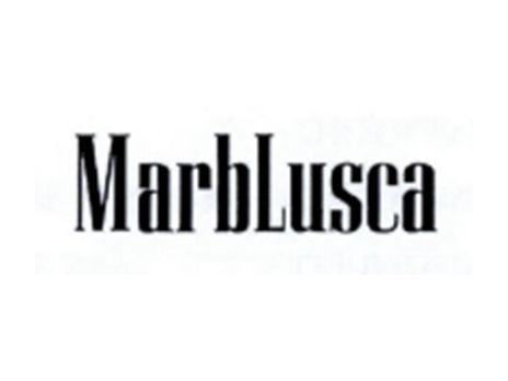 MarbLusca万宝路世家