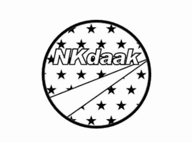 NKdaak