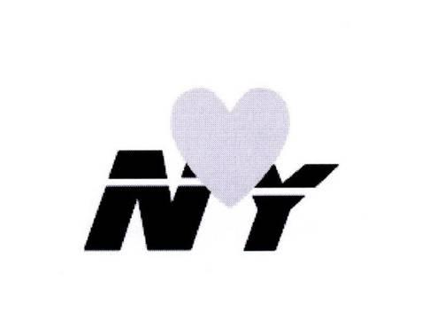 NY