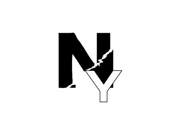 NY