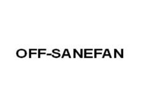 OFF-SANEFAN