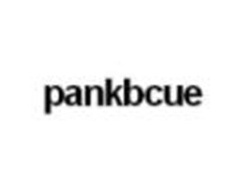 pankbcue