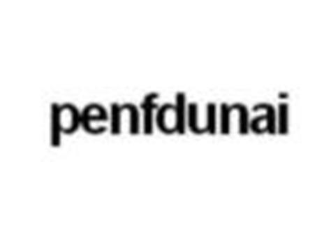 penfdunai