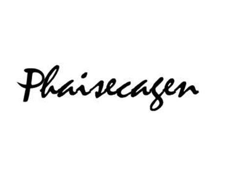 PHAISECAGEN