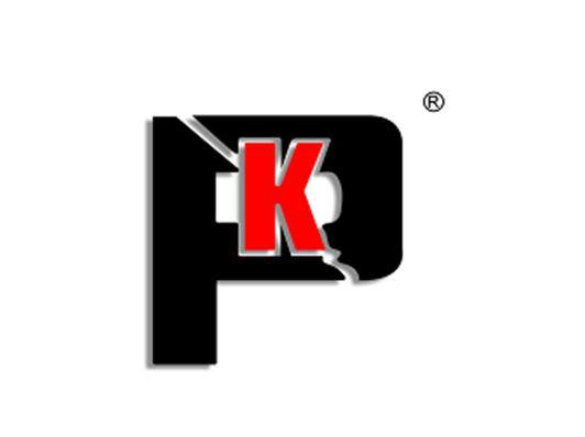 PK
