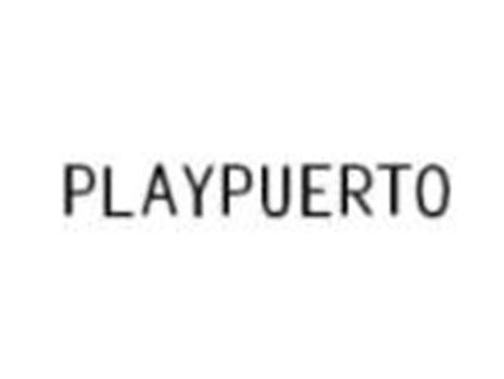 PLAYPUERTO