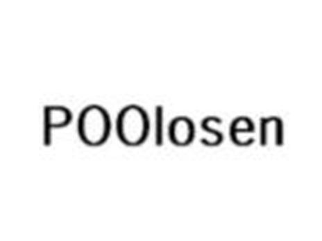 POOlosen