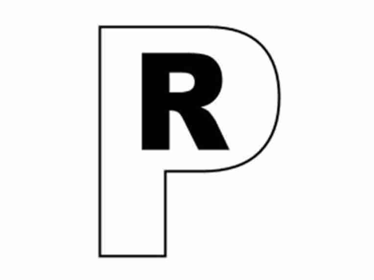 PR