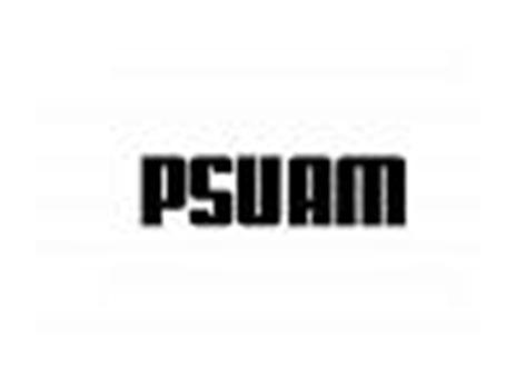 PSUAM