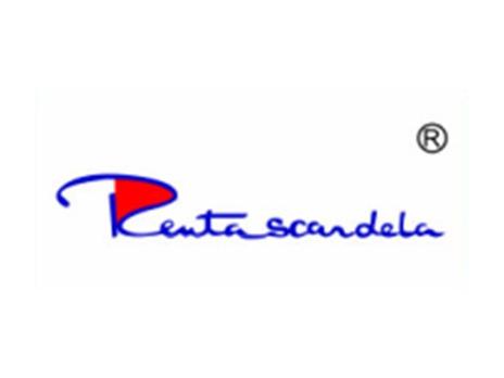 RENTASCALDELA/仿冠军