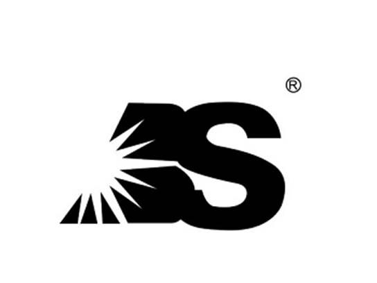 S/图形