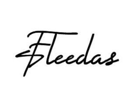 SFLEEDAS