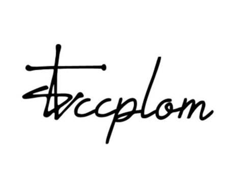 STCCPLOM/仿斯图西