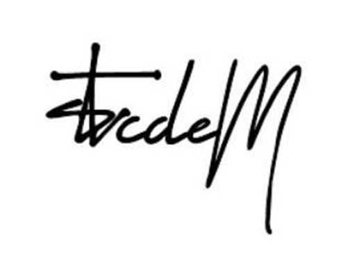 STCDEM