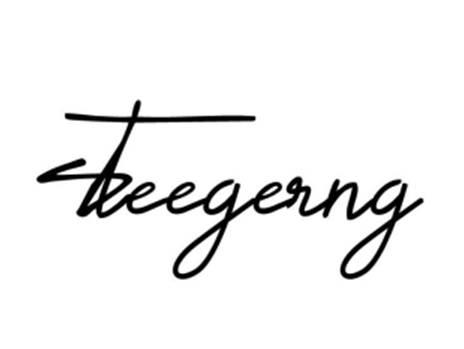 STEEGEING/仿斯图西