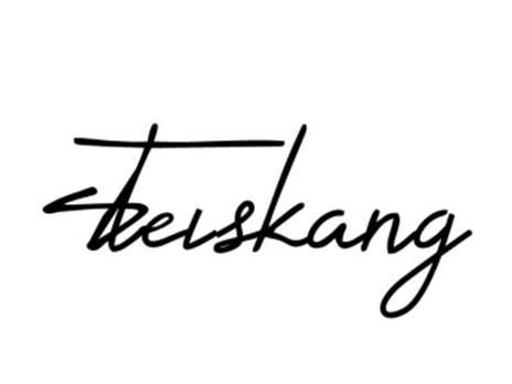 STELSKANG/仿斯图西
