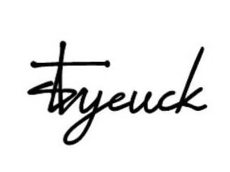 STYEUCK