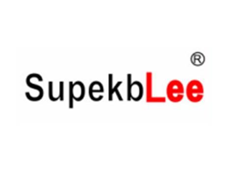 SUPEKBLEE—仿Lee