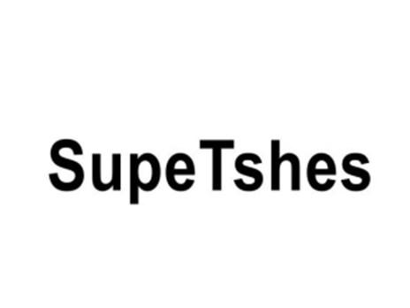 SUPETSHES
