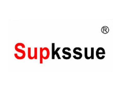 SUPKSSUE