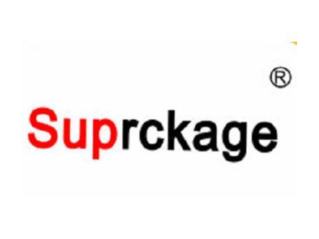 SUPRCKAGE