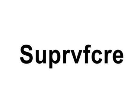 SUPRVFCRE