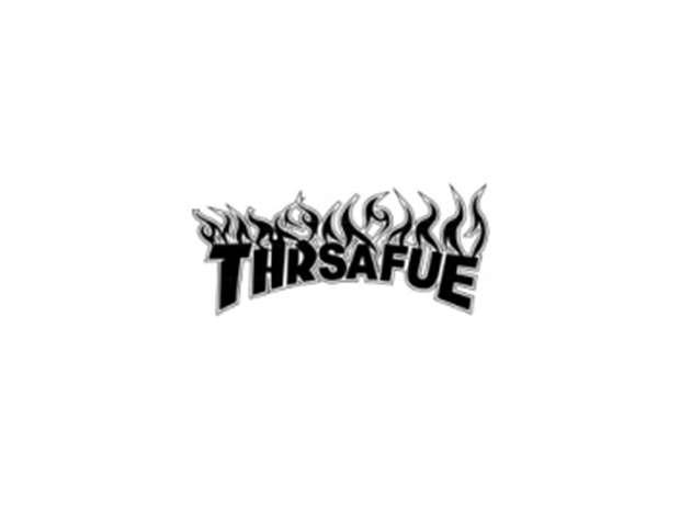 THRSAFUE