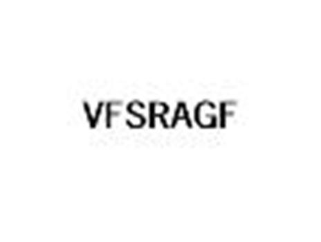VFSRAGF/仿瓦萨奇