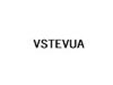 VSTEVUA