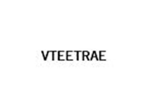 VTEETRAE