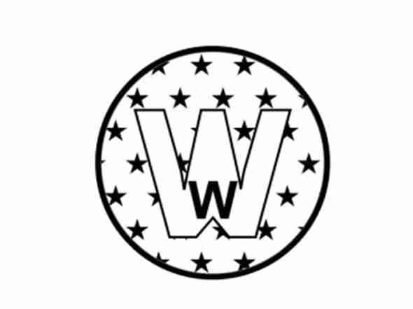 WW图形
