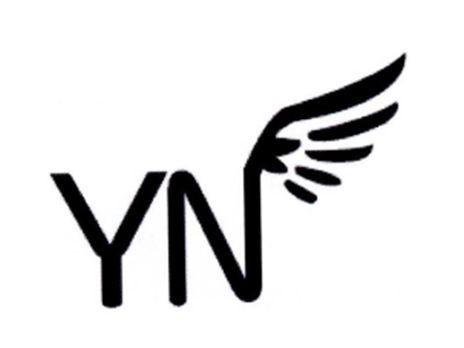 YN
