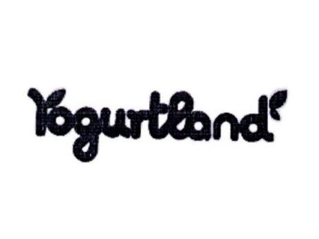 YOGUTTLAND