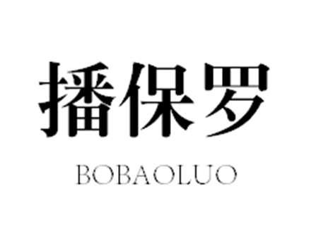 播保罗